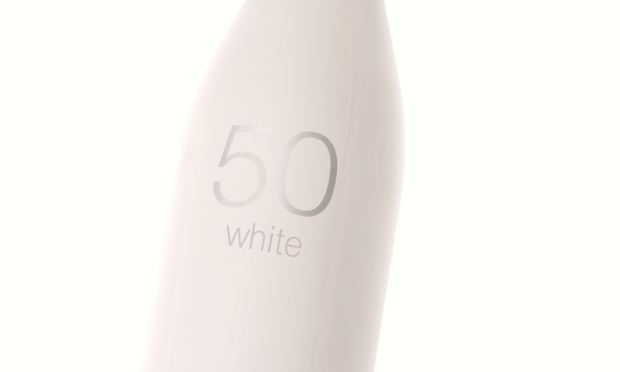 vin emballage annalysis vin emballage annalysis